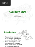 Download 6- Auxiliary View by api-3815216 SN7082720 doc pdf