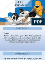 Ppt Psikologi Pendidikan_kusniasih Kel1_pgmi2b (2)