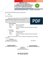 012 - Undangan External Makrab Dan Penutupan Revisian