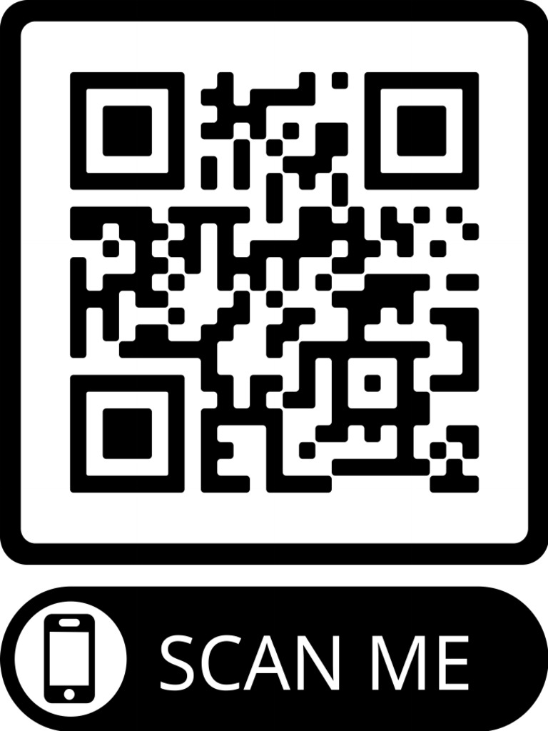 QR Code | PDF