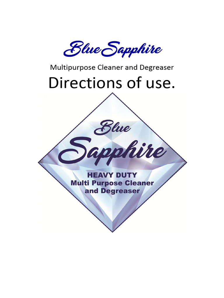 Navigating the Sapphire Coast: Essential Directions for Clearwater, Florida