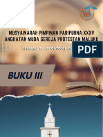 Materi (Buku III)_mpp Xxxv Amgpm_tahun 2023-1