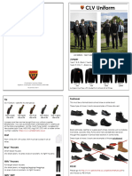 Uniform Booklet Print21