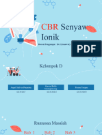 CBR Kimia Logam Kel.d - Pspk21a