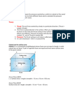 Lab Manual 2