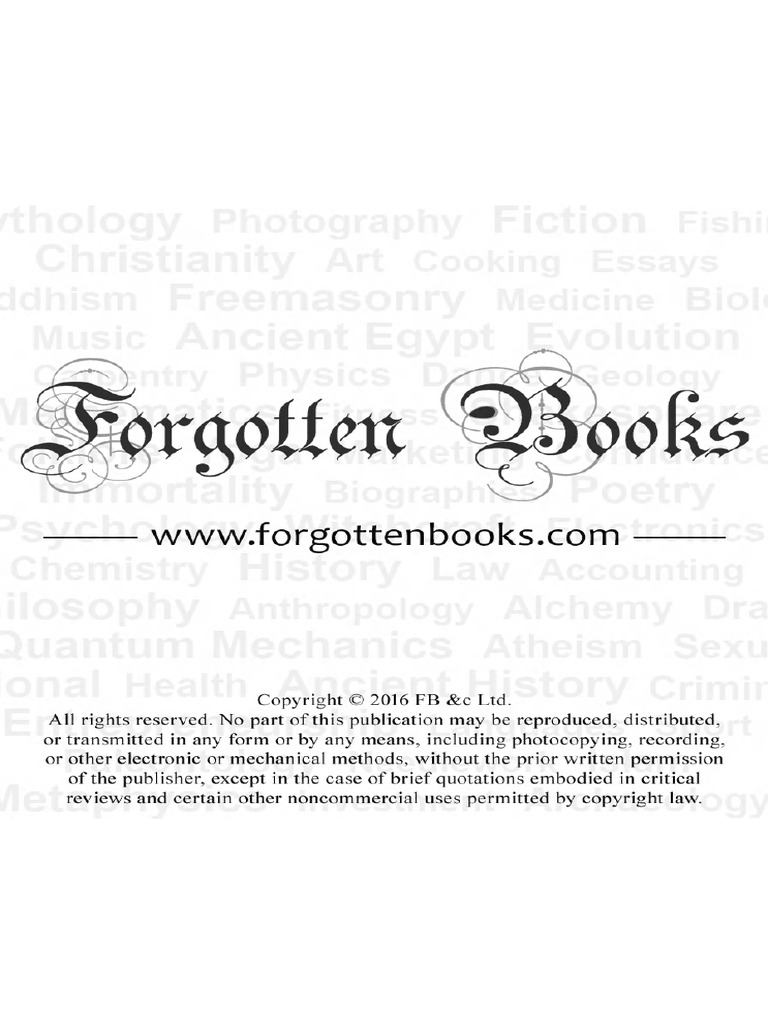 Scarica il pdf - Fnp Cisl, image size:768x1024