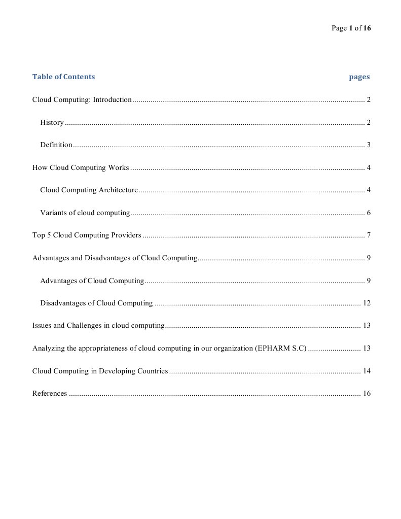 Principles of Cloud Computing | PDF | Cloud Computing | Web Application