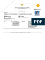 Receipt - PDF 1701580220