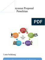 01-Menyususn Proposal 1