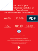 Bioinformatics in Pharmacy