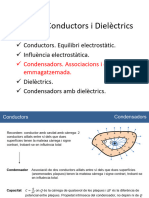 Física 2 - Tema 2 - Part III