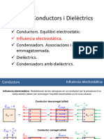 Física 2 - Tema 2 - Part II