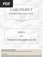 Case Study 3