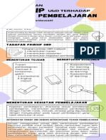 PPG - Shinta Kusniawati - T1-Koneksi Antar Materi