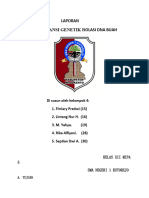 Salin2-Isolasi DNA Buah Kel.4