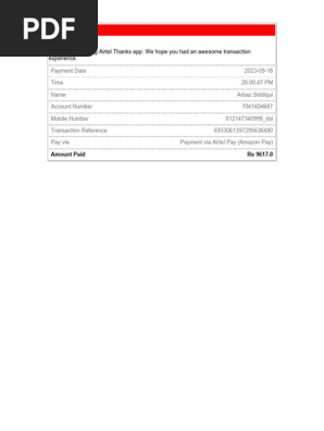 PDF Joiner