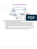 Investigación TEMA 14