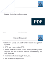 Ch2 SW Processes