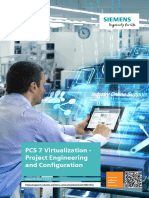 Manual PCS7V91 Virtualization en