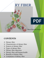 Dietaryfiberslideshare 231016155600 260a564d