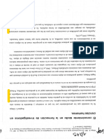 Clase 2-Gibaja El Conocimiento Tacito en La Formacion de Investigadores en Cs Humanas