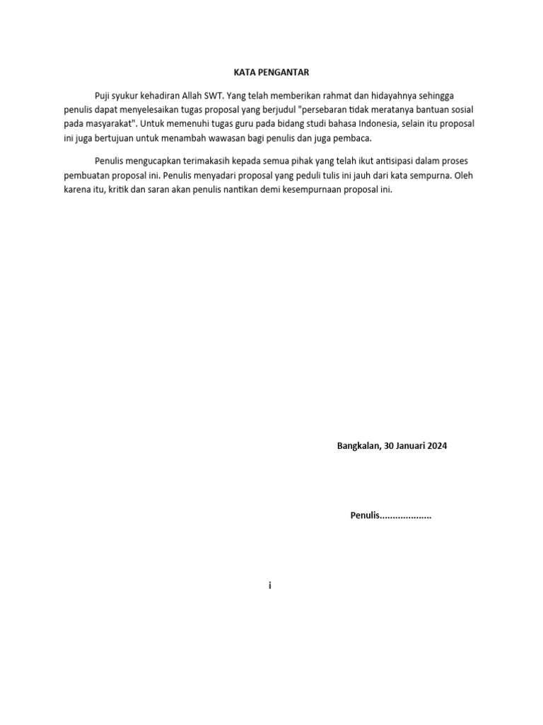 kata-pengantar-wps-office-pdf