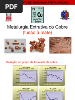11-Cobre Smelting