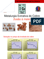 11-Cobre Smelting