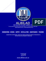 Albilad Company Profile - pdf-1