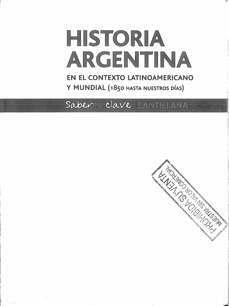 Libro Completo | PDF