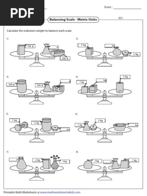 3-Maths q3 Revision 2024 Maths