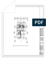 施工圖 青年市PDF