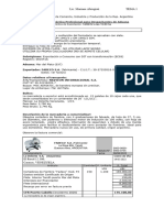 Ejemplo Parcial Seminario Comercio Internacional