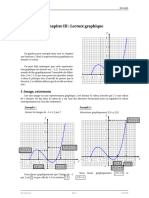 2 Dech 03 Lecturegraphique