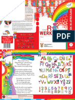 2016 Workbook V2 GR R Afr Book3 - LR