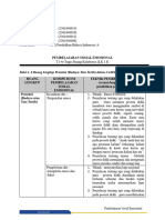 Dwi Astuti - PSE - T1-4e Tugas Ruang Kolaborasi (LK 1.8)