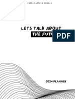 Planner 2024 Completo Entre Cartas (1)(1)