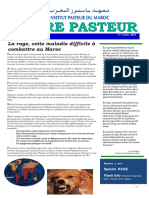 06 Lettre - Pasteur3