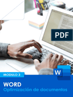 Word Mod 03