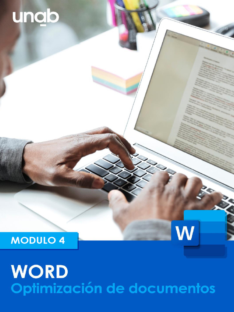 Herramientas de Revisión en Word | PDF