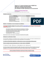 Modalites Admissions Terminales Scientifiques Hors Systeme Educatif Francais Candidats - Libres 2023 2024 v1