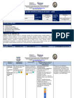 Formato Planificación 9 Semanas