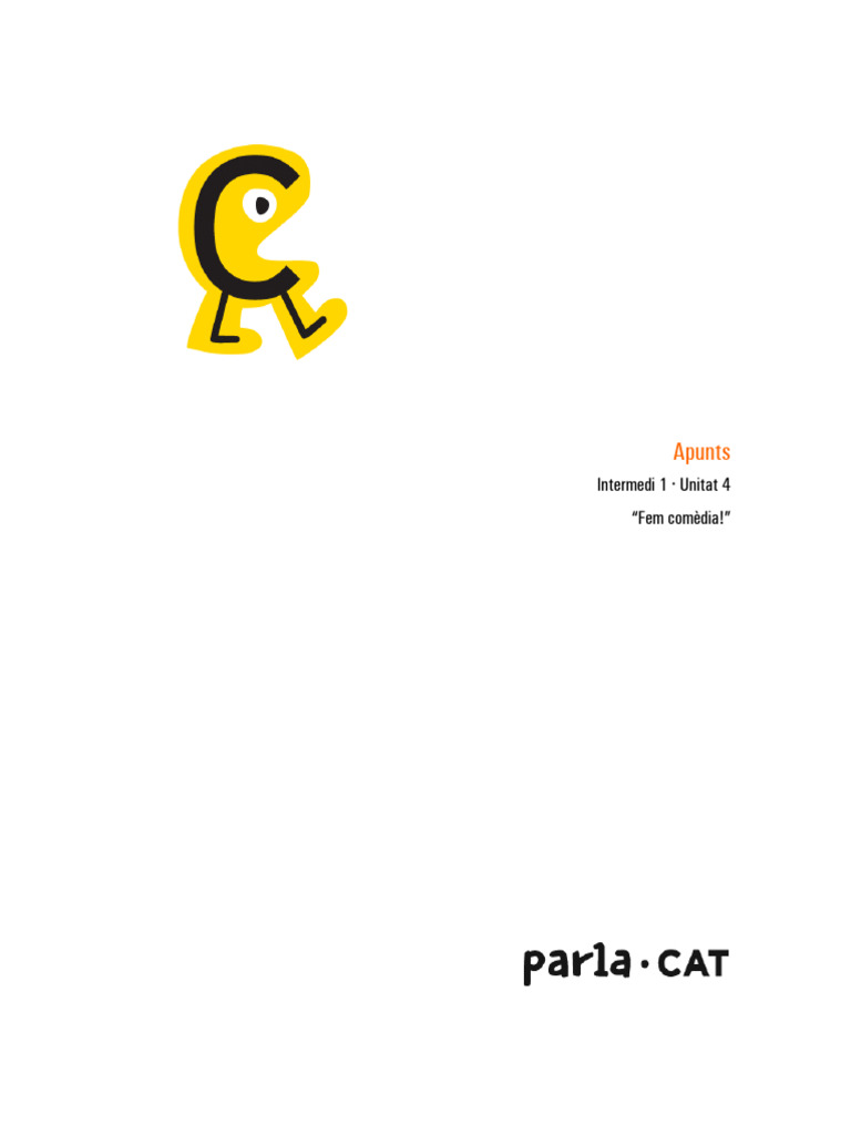 N3 I1 U4 Apunts | PDF