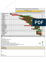 A-3 print-TIMELINE