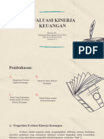 Aspek Ontologi Ilmu Pengetahuan