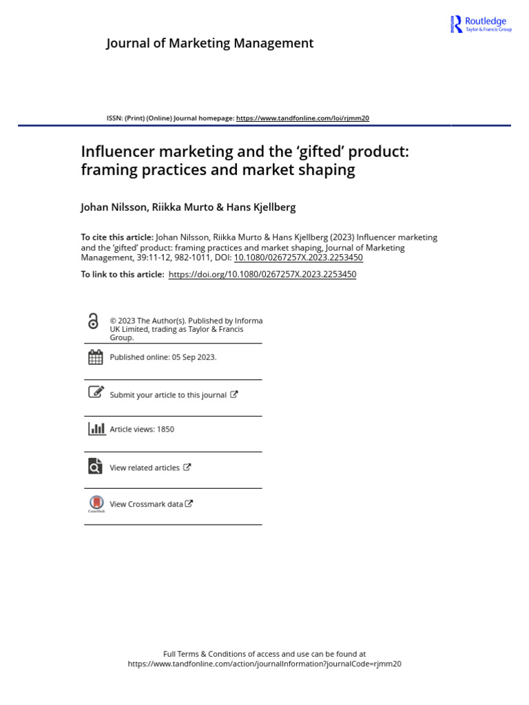 A Deep Dive Into Ana Duro24: The Influencer Shaping Modern Lifestyle