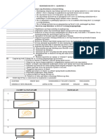 Reviewer in Epp 4-q4