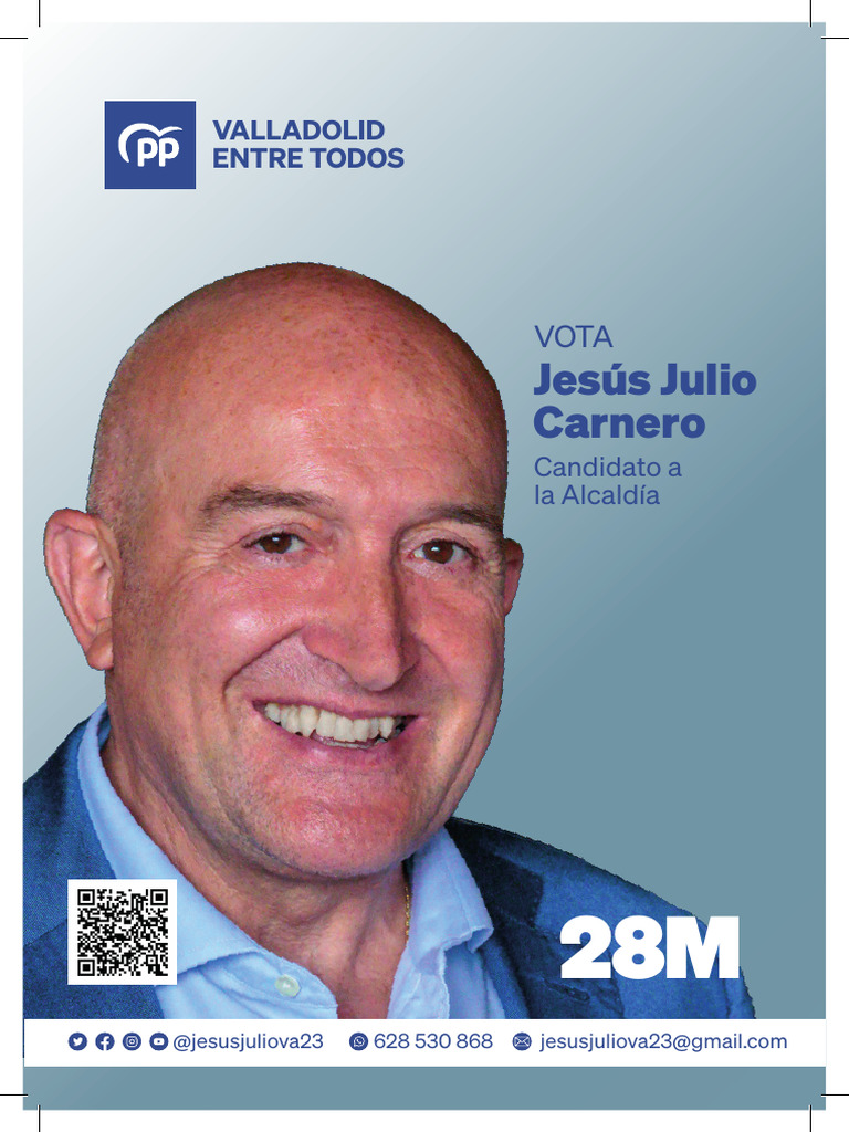 Folleto zonas ppvalladolid zonaeste descargar gratis pdf transporte