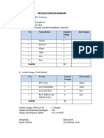 RINCIAN MINGGU EFEKTI1 KK Ana