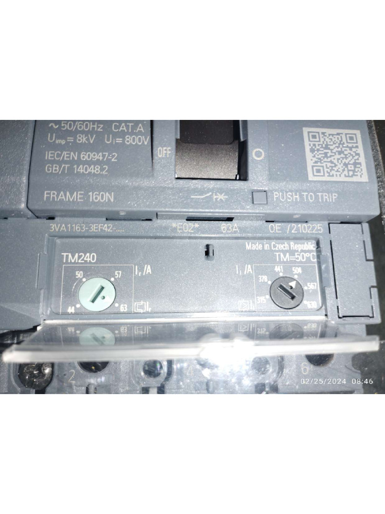 img-20240225-084630-pdf